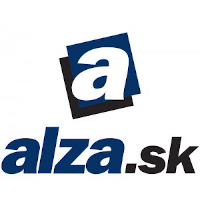 Alza