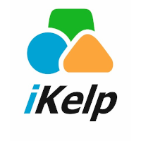 iKelp