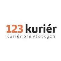 123Kuriér