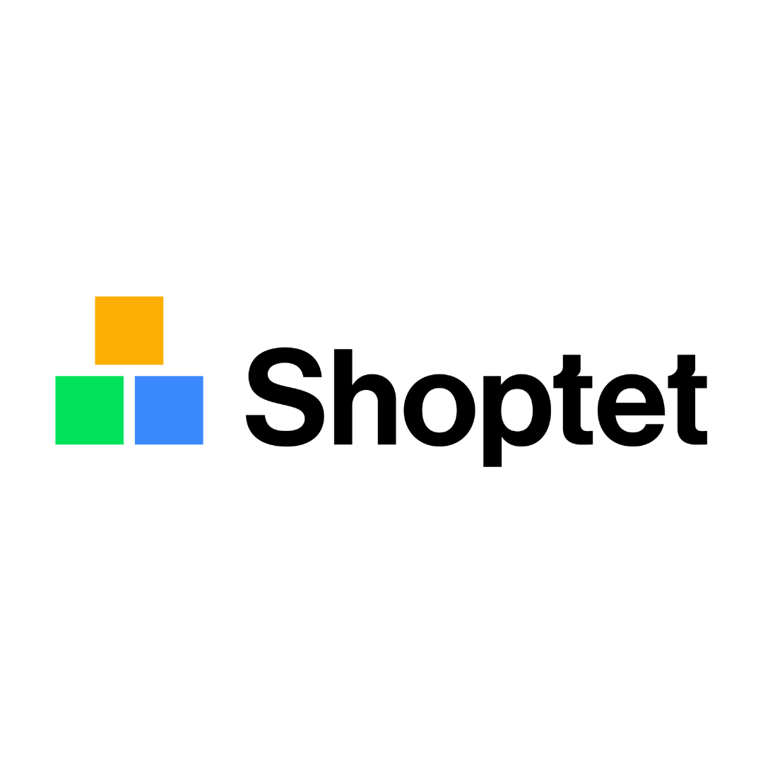 Shoptet
